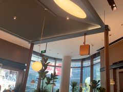 -一沙一城·岩烤牛扒(深圳首店)
