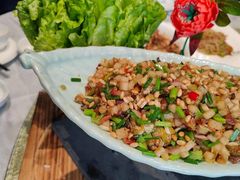 -寻味顺德·珍之宝酒楼(银钻店)