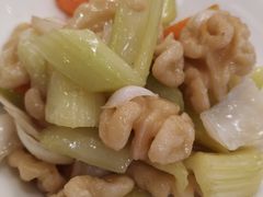 -长沙富力万达文华酒店