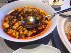 -望京辣宴·古法川菜(望京店)