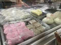 -固海糕团店
