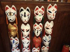 -轻音料理(王府星Mall店)