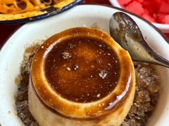 -阿福板凳面(观音桥店)