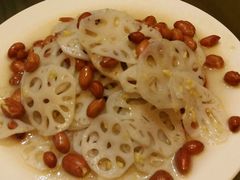 -哆来咪火锅烤肉自助(牌楼店)