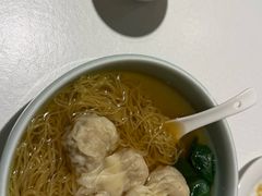 -葡珍轩冰室(虹桥机场T1店)