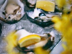 -AZUR聚(香格里拉饭店)