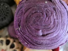 -北京稻香村(五道口店)