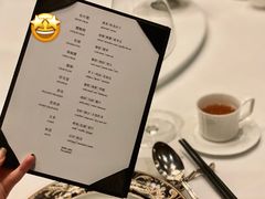 -福1015(愚园路店)