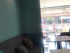 -NokNok Coffee(宽窄巷子店)