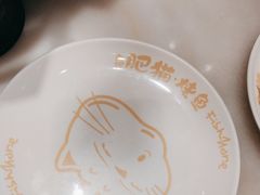 -南锣南门