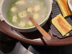 -奉天小馆·非遗东北菜(沈阳万象城店)