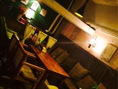 -安琳acKONA咖啡(市南店)