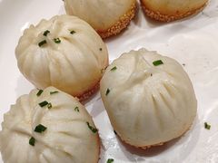 -和记小菜(名品店)