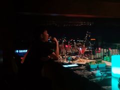-悦吧·360°全景天台酒吧(象山店)