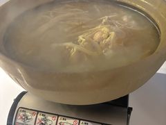 -听香·678茶铺(猛追湾店)