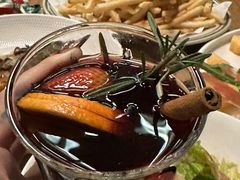 -NG PASTA吴居·中华意面(南头古城店)