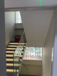 点击看大图 -美莱医疗美容医院
