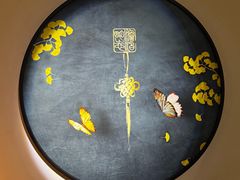 -域SPA·足疗·按摩·养生(静安寺店)