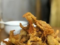 -福顺祥大盘鸡(临潼店)