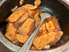 -北国饭店·海鲜·北方菜(峡山店)