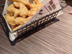 -胖哥俩肉蟹煲(杭州下沙学林街店)