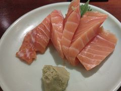 -王氏炉匠·烧鸟·居酒屋(双井店)