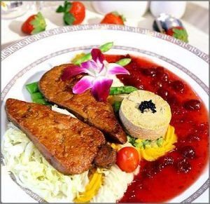 圭亚那美食_生活_团购_旅游_电影_优惠券 - 大众点评网
