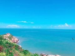 -东极岛景区