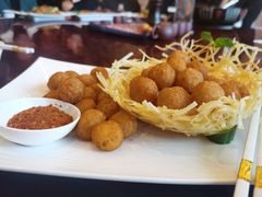 -雄诏大酒店火锅·特色小吃