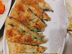 -蝎王府羊蝎子(西直门店)