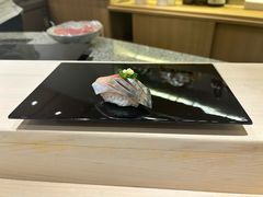 -鮨一日本料理旗舰店(总店)