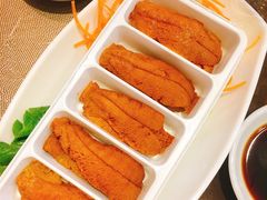 -金海阁海鲜火锅