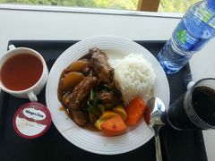 android_upload_pic-湾景餐厅(海洋公园店)
