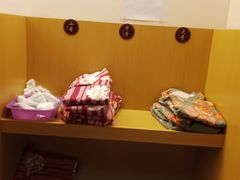 -汤泉良子.足疗按摩.SPA(中关村店)