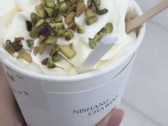 -霓裳茶舞(上海静安大悦城店)