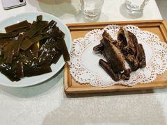 -食家鸽园