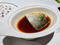 -广舟(千禧店)