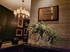 -炳胜公馆(珠江新城店)