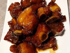-鼎泰丰(国贸商城店)