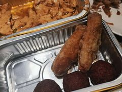-同喜烤鸭店(光芒店)