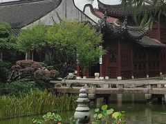 -檀园