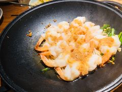 -原製原味(普陀山磐龙店)