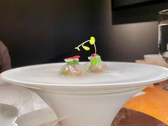 -觀芷隐轩