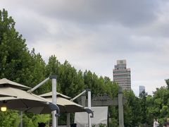 -汉水谣·江景餐厅(江滩店)