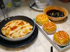 -陶陶居酒家(环市东店)