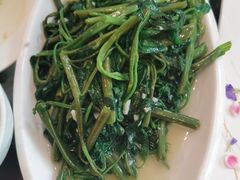 -成都芙蓉饭店·蓉国食府·川菜·谢师宴.升学宴