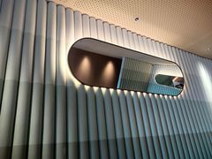 -Bco豆库(星耀天地店)