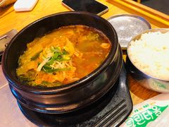 -黄金牧场(明洞总店)
