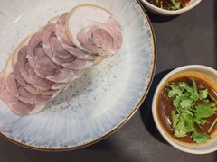 -福照楼汽锅鸡·云南菜(南屏街护国门店)