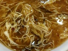 -王如意油茶(信旺·华府骏苑店)